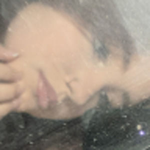 Meet your Posher, Loraonica